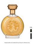 Boadicea the Victorious Hasu EDP