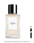 Celine Zouzou EDP