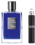 SAMPLE - Kilian Vodka On The Rocks EDP