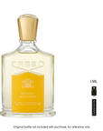 Creed Neroli Sauvage EDP