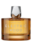 Room 1015 Electric Wood Extrait