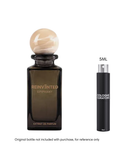 Reinvented Parfums Epiphany Extrait