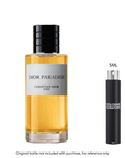 Dior Dior Paradise EDP