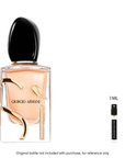Giorgio Armani Si EDP