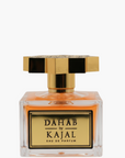 Kajal Dahab EDP
