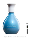 SAMPLE - The Harmonist Yin Transformation Parfum
