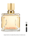 SAMPLE - Valentino Voce Viva EDP