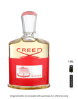 Creed Viking EDP