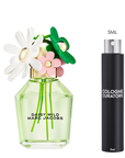 SAMPLE - Marc Jacobs Daisy Wild EDP