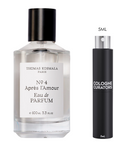 SAMPLE - Thomas Kosmala Après l’Amour EDP