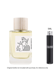 Hellenist Le Chant d'Achille EDP