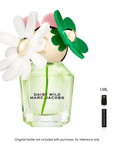SAMPLE - Marc Jacobs Daisy Wild EDP