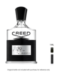 SAMPLE - Creed Aventus EDP