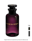 Louis Vuitton Fleur Du Desert EDP