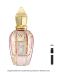 SAMPLE - Xerjoff Elle Anniversary EDP