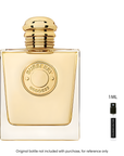 Burberry Goddess EDP
