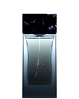 Sora Dora Mandorle EDP