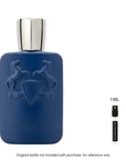 SAMPLE - Parfums De Marly Layton EDP
