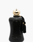 Parfums De Marly Athalia EDP