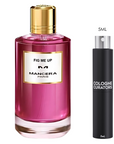 SAMPLE - Mancera Fig Me Up EDP