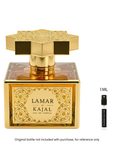 Kajal Lamar EDP