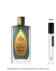 SAMPLE - Precious Liquid Oud Symphony EDP
