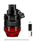 Viktor & Rolf Spicebomb Infrared EDT