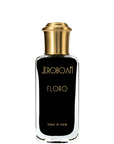 Jeroboam Floro Extrait