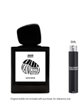 Rahasya Oud Mangifera EDP
