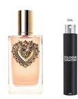 SAMPLE - Dolce & Gabbana Devotion EDP