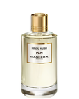 Mancera Hindu Kush EDP