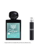 Lorenzo Pazzaglia Green Island Extrait
