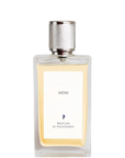 Profumi di Polignano Wow EDP