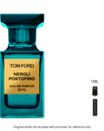 Tom Ford Neroli Portofino EDP