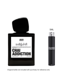 Rahasya Chai Addiction EDP