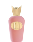 Sospiro Vibranna EDP