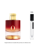 SAMPLE - Pantheon Roma O Special Edition Extrait
