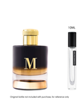 SAMPLE - Pantheon Roma M Special Edition Extrait