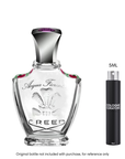 Creed Acqua Fiorentina EDP