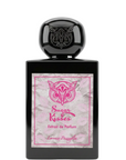 Lorenzo Pazzaglia Sugar Kisses Extrait