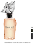 SAMPLE - Louis Vuitton Stellar Times Extrait