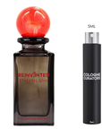 SAMPLE - Reinvented Parfums Ethereal Soul Extrait