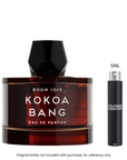 Room 1015 Kokoa Bang EDP
