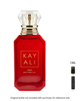 Kayali Eden Juicy Apple EDP