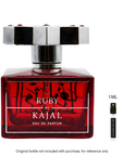 Kajal Ruby EDP