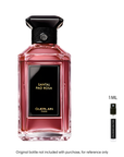 Guerlain Santal Pao Rosa EDP