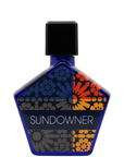 Tauer Perfumes Sundowner EDP