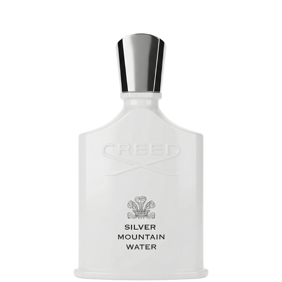 Silver Mountain Water EDP Fragrance Sample by Creed – colognecurators Silver Mountain Water EDP Fragrance Sample by Creed – colognecurators