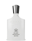 SAMPLE - Creed Silver Mountain Water EDP
