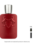 SAMPLE - Parfums De Marly Kalan EDP